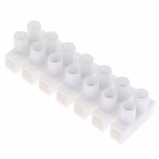 0391001907