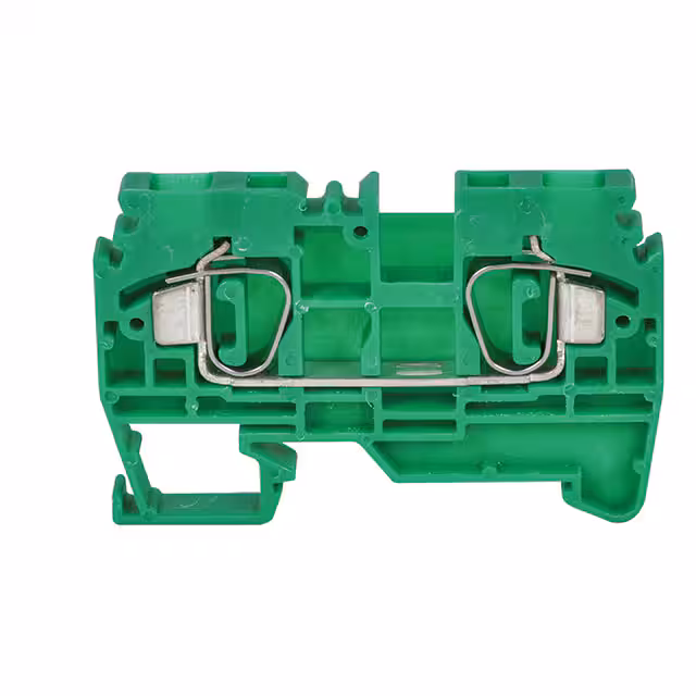 WTB2S-W4-GN