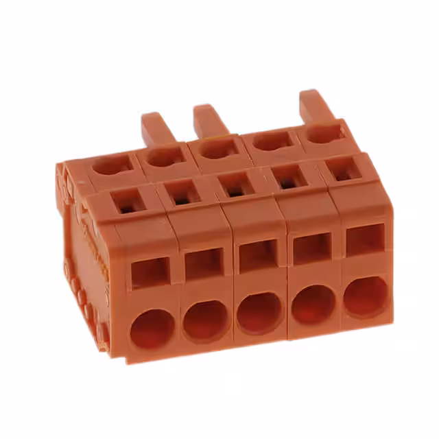 231-305/026-000