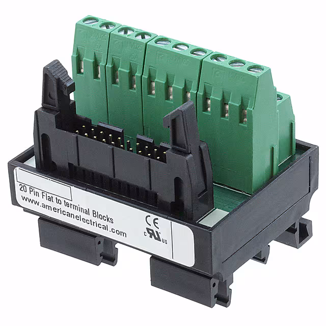 LIDC-20-M