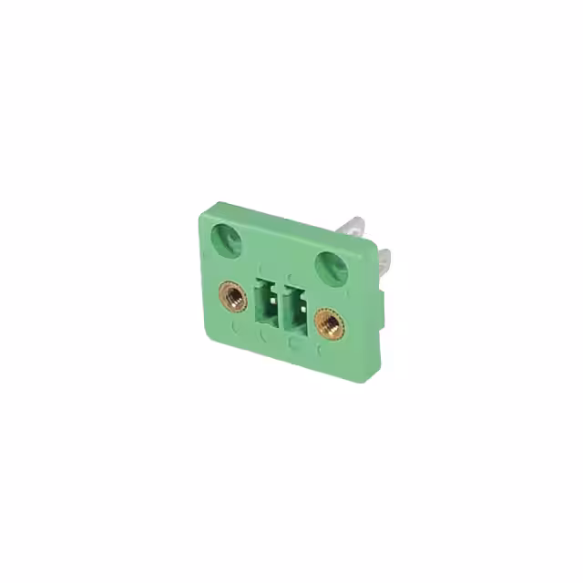 ECHP381V-02P