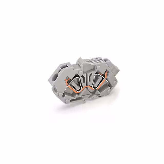 826-160