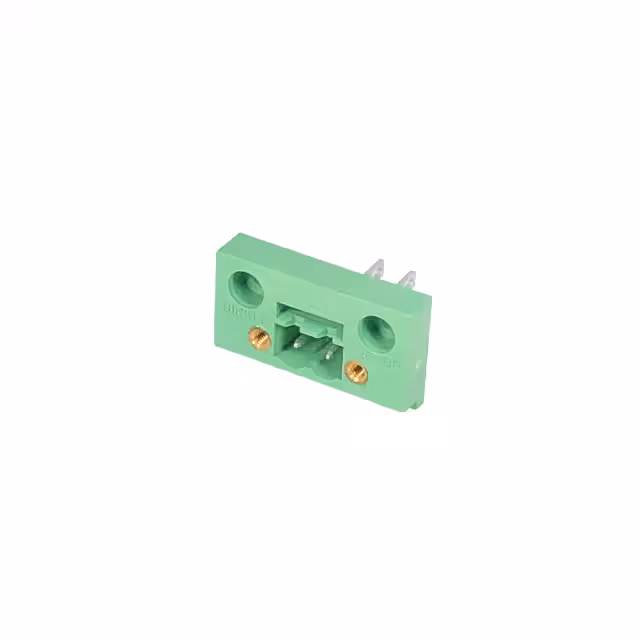 2EHDP-02P