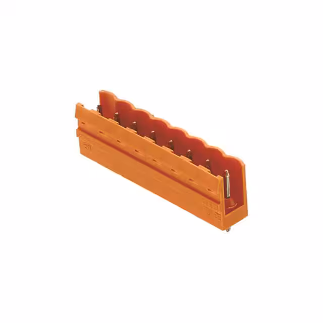 2020040000