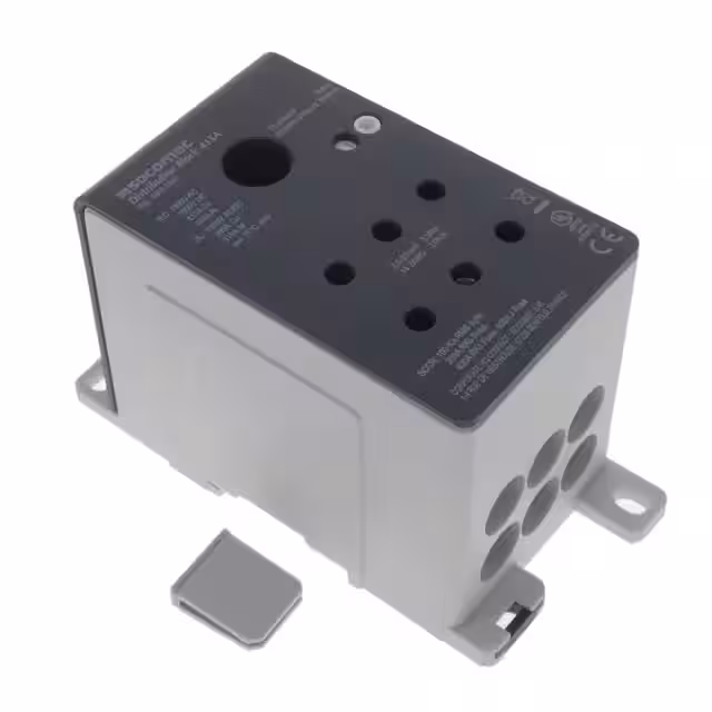 54UL1040