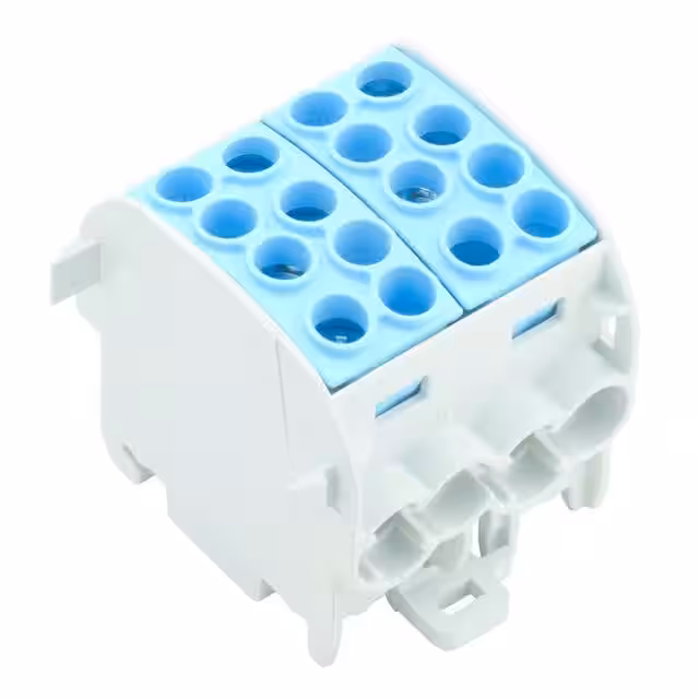 1561700000