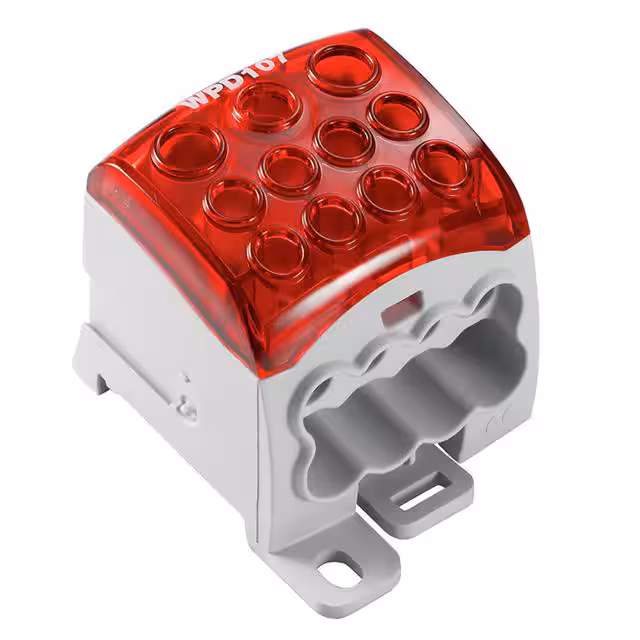 2725350000