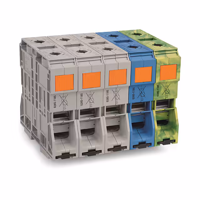 285-1169