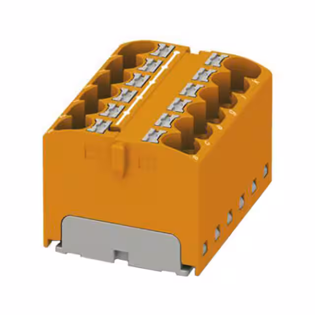 3273830