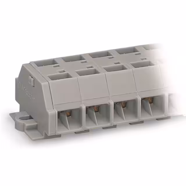 261-256