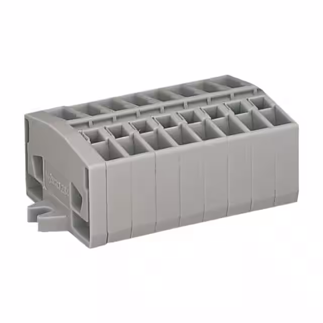 264-108