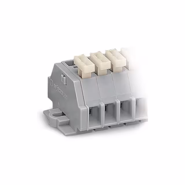 261-162/331-000