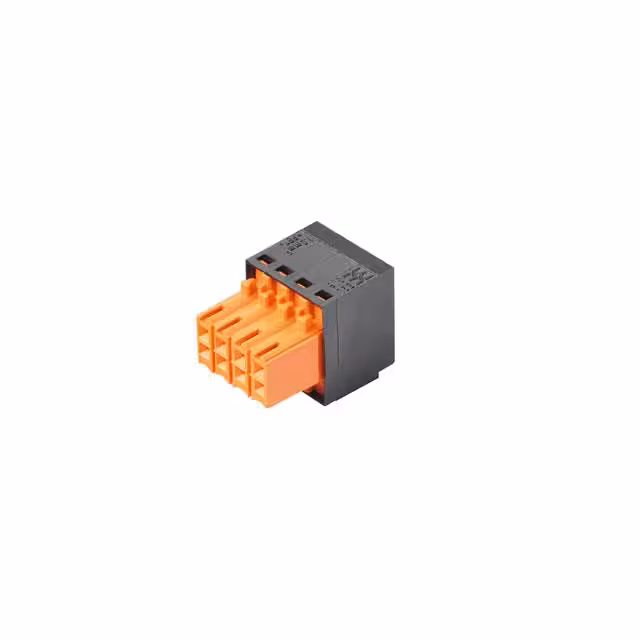 6720000570