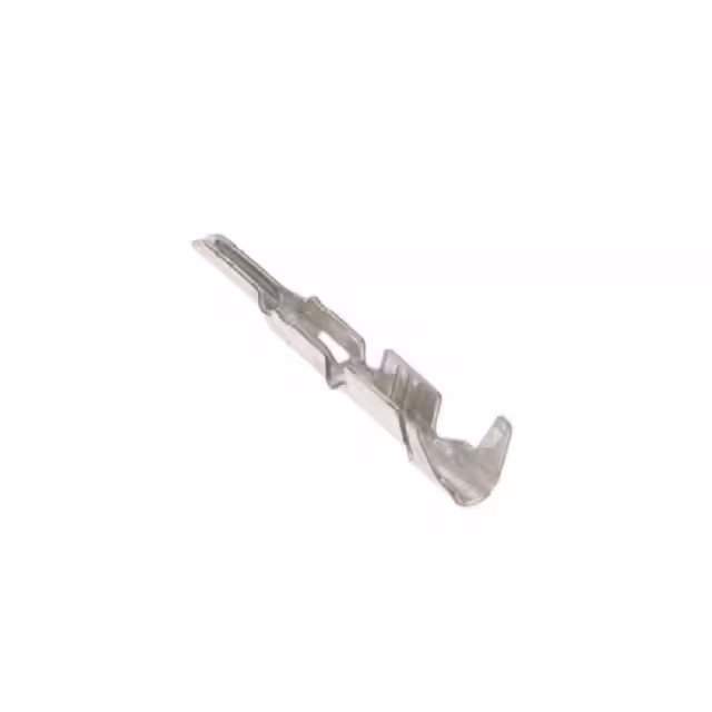 1013990