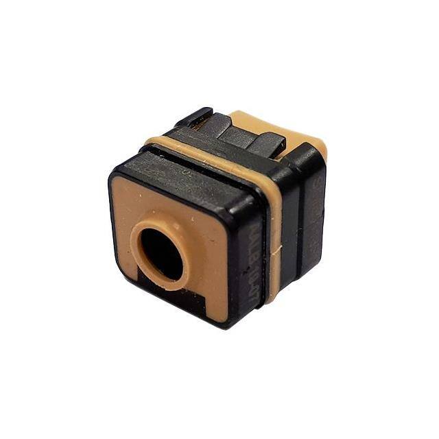 SIME0118PC