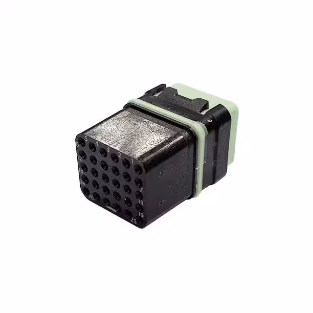 SIME3023SA