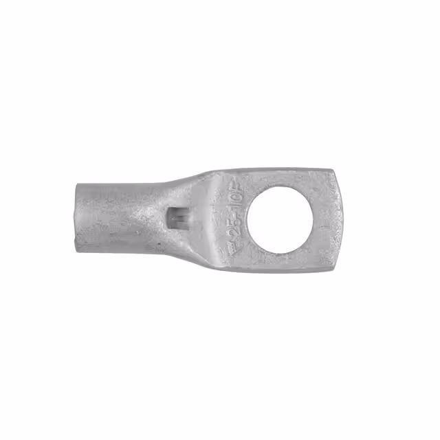 KRF25-6