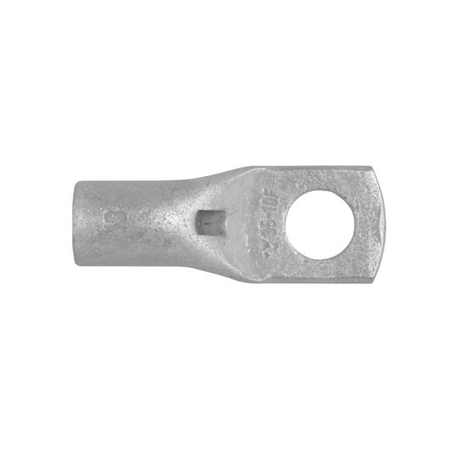 KRF35-8