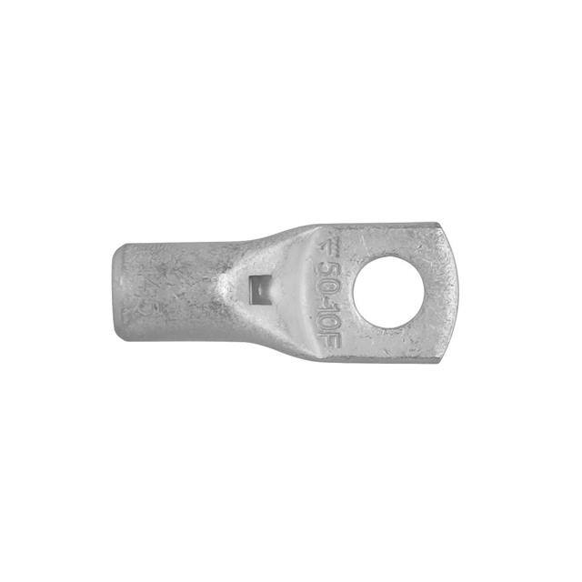 KRF50-12