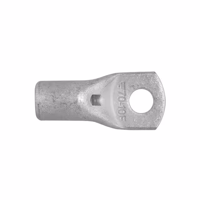 KRF70-12