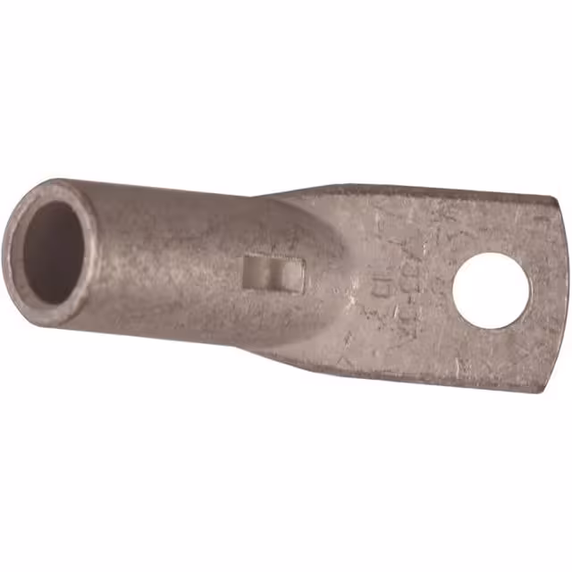 KRF35-10-45GR