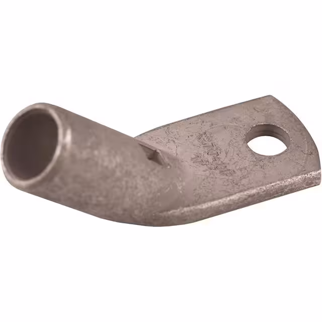 KRF70-12-45GR