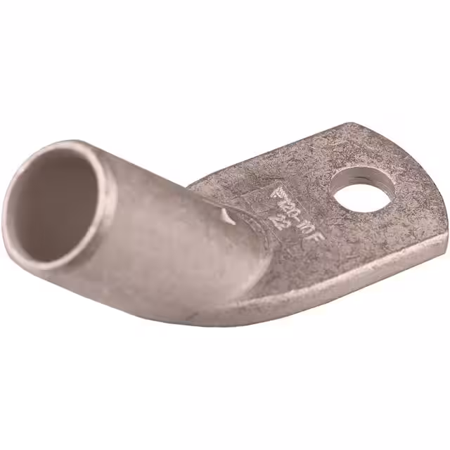 KRF120-12-45GR