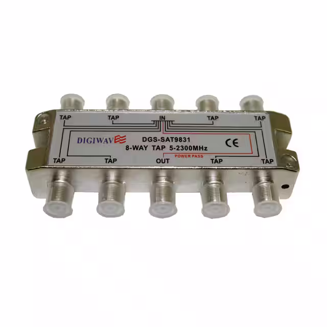 DGSSAT9831