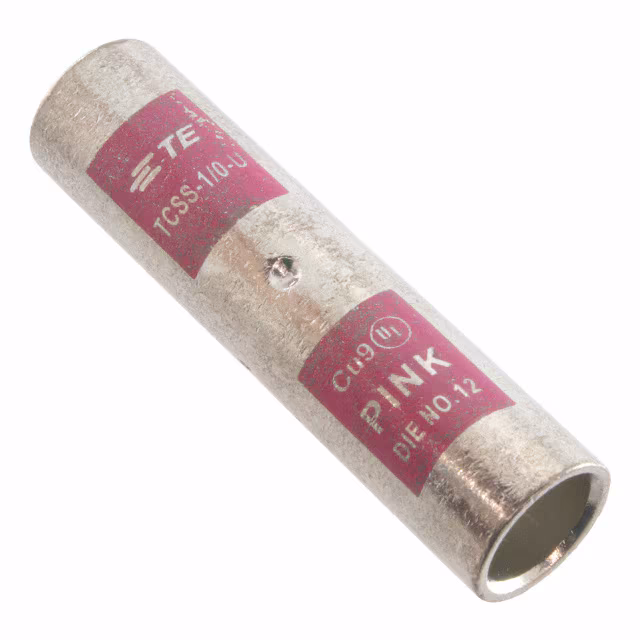 TCSS-1/0-U