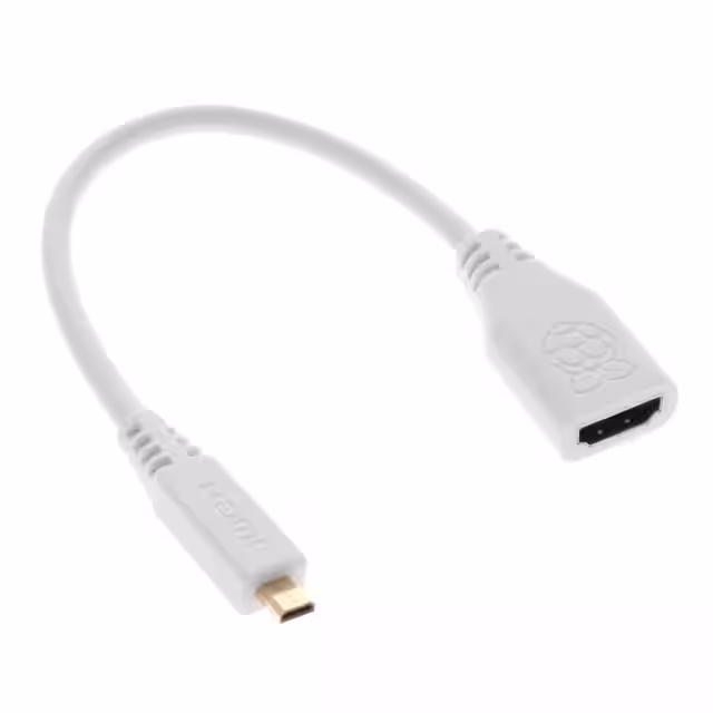 RPI HDMI ADAPTER