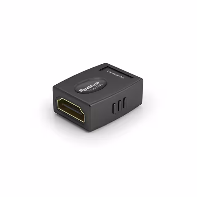 EXP-HDMI-CPL