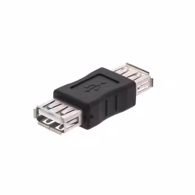 SANOXY-VNDR-USB-F-F