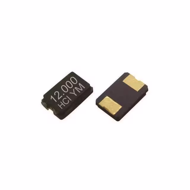 XC53G2-8.000-F20NJDTK