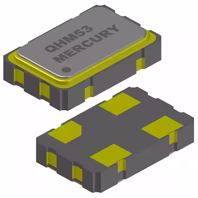 3QHM53C2.0-24.960