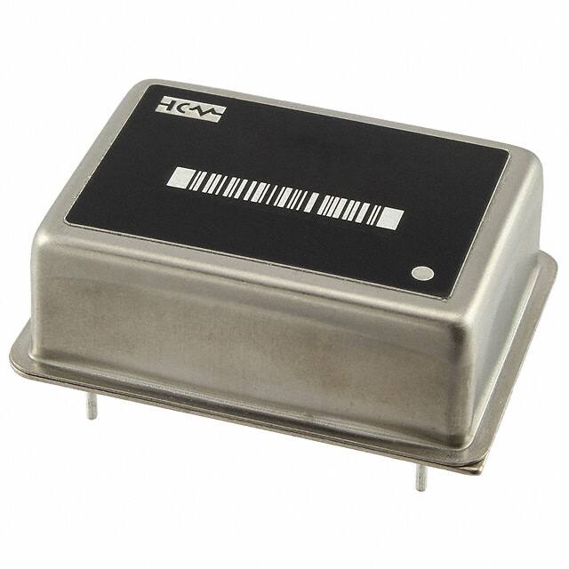 OH200-61003CF-025.0M