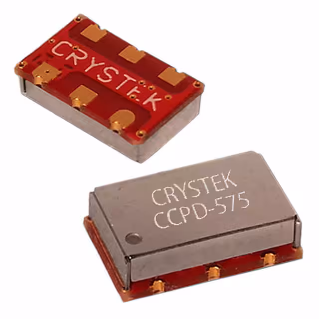 CCPD-575X-50-100.000