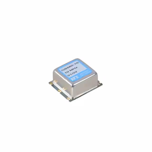 OS560-2005-025