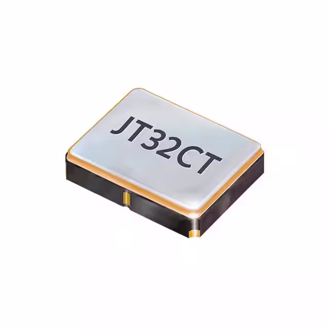 O 13,10720-JT32CT-A-K-3,3-LF
