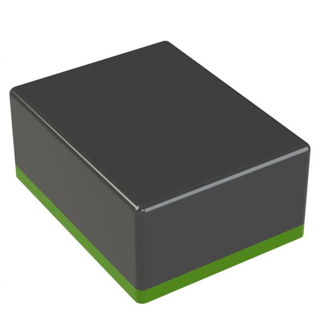 OX-6011-EAE-1080-20M000
