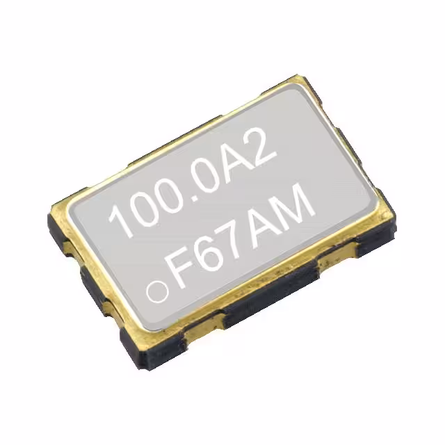 SG-8018CB 2.7680M-TJHSA0