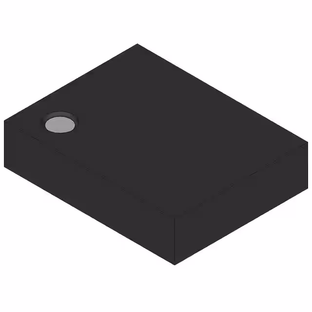 SIT8008BCB23-33S-41.666660