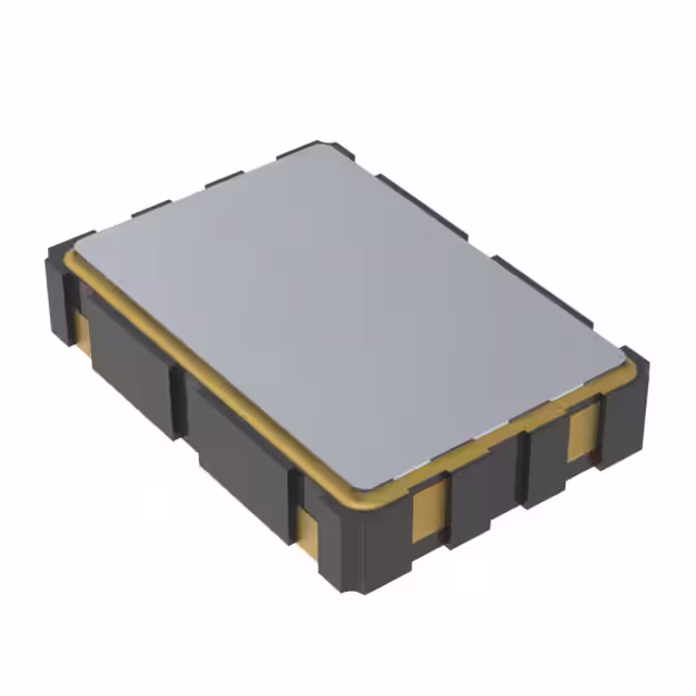 510CCA149M855AAGR