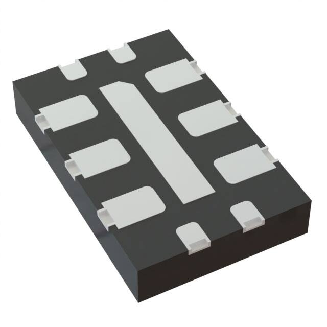 SIT3521AI-4C233-0Z50.000000T