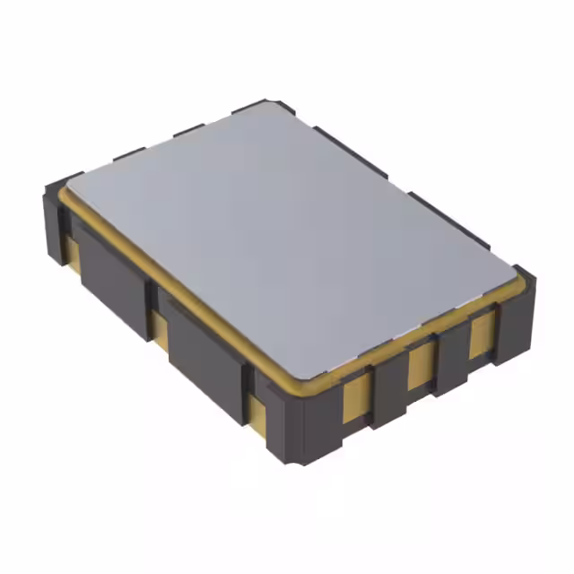 530AA644M520DG