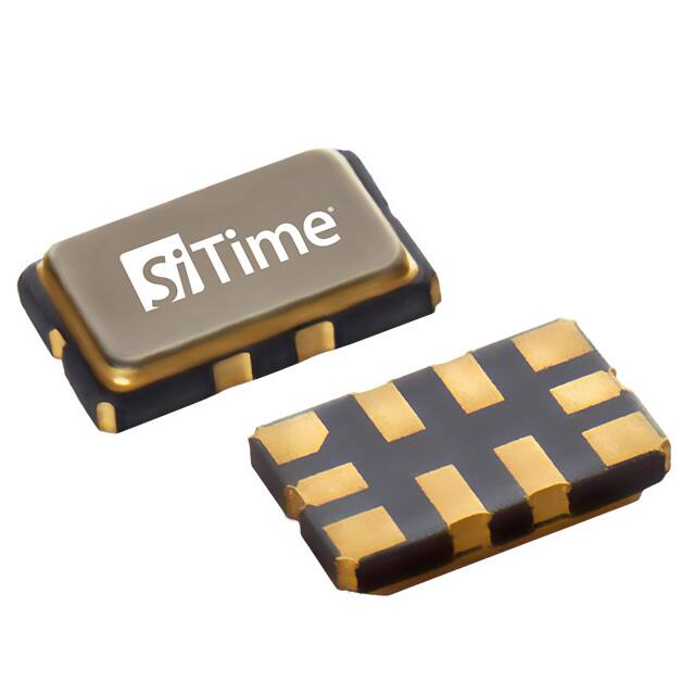 SIT5156AC-FAA33IT-1.330000