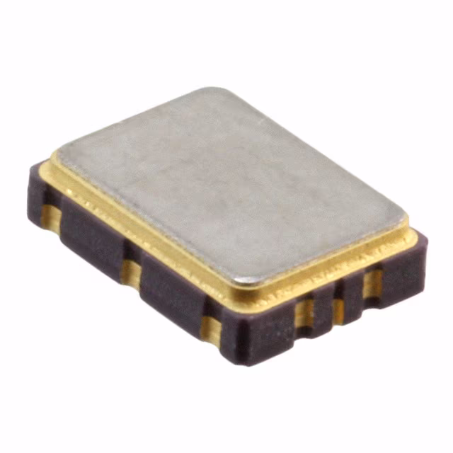 570KBB001820DGR