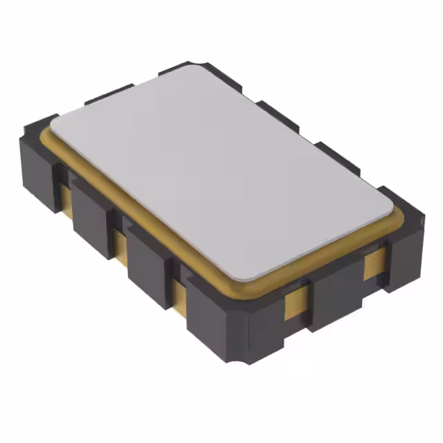 569EAAC002034BCG