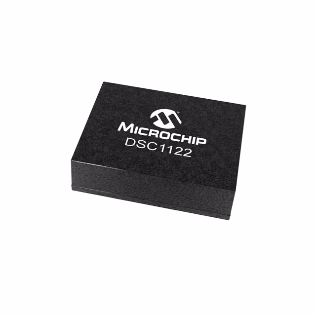 DSA6011JL2B-024.0350TVAO