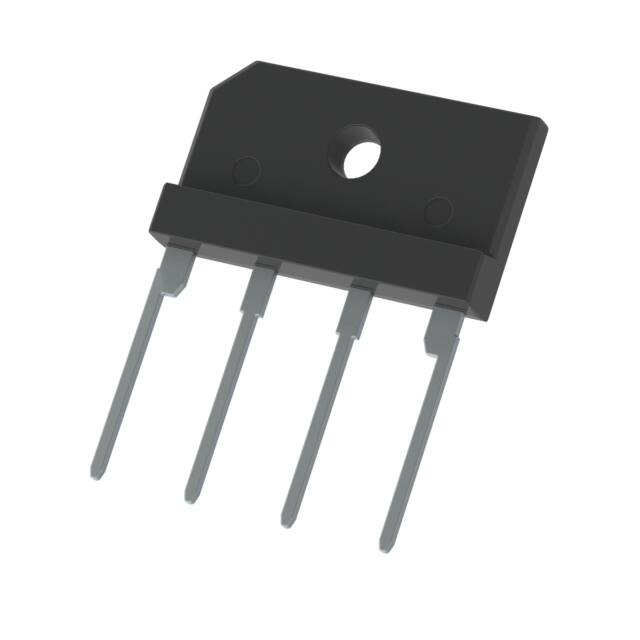 KBJ610_T0_00601