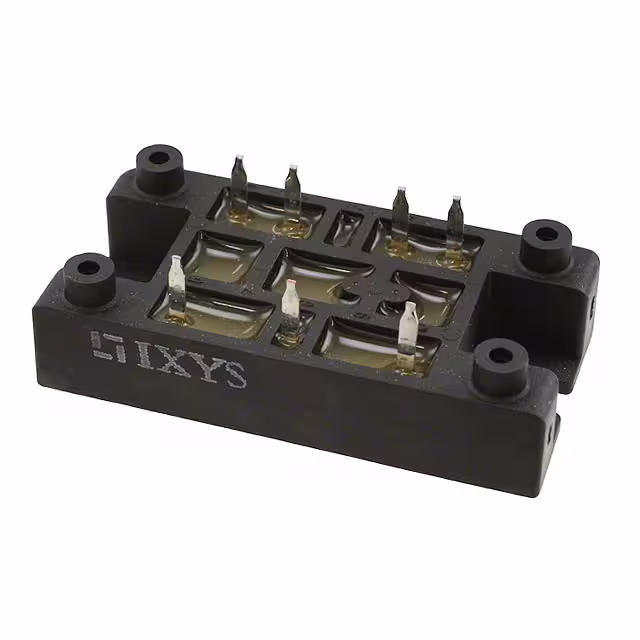 MDMA120U1600VA